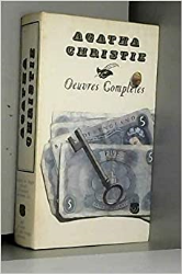 Agatha Christie - tome 05 